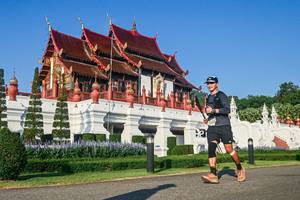 BIB: 756
                            <button type="button" onclick="openModal(22456963)" class="btn btn-primary btn-sm float-right btn-popup" data-toggle="modal" data-target=".modal-high-quality">
                        <i class="fas fa-shopping-cart"></i> Add to Cart
                    </button>
                                            <button type="button" onclick="isThisMe(22456963, true)" class="btn btn-success btn-sm float-right btn-popup btn-isme hidden" data-toggle="tooltip" data-placement="bottom" title="นี่คือรูปของคุณใช่ไหม คลิกที่นี่เพื่อเอาเข้าอัลบั้ม">
                        <i class="fas fa-plus"></i> Add to album
                    </button>
                    <button type="button" onclick="isThisMe(22456963, false)" class="btn btn-warning btn-sm float-right btn-popup btn-isnotme hidden">
                        <i class="fas fa-ban"></i> Remove from album
                    </button>